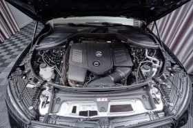 Mercedes-Benz GLC 200 4 MATIC / AMG LINE , снимка 13
