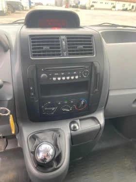 Citroen Jumpy, снимка 10