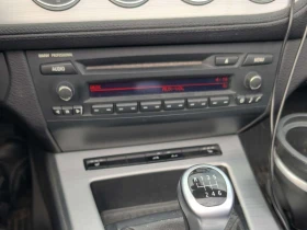 BMW Z4 * sDrive30i * CARFAX * , снимка 11
