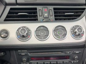 BMW Z4 * sDrive30i * CARFAX * , снимка 9