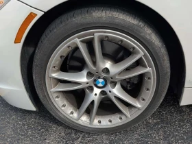 BMW Z4 * sDrive30i * CARFAX * , снимка 8
