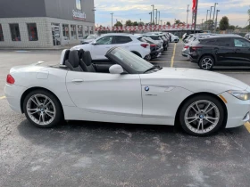 BMW Z4 * sDrive30i * CARFAX * , снимка 3