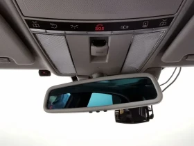 Mercedes-Benz S 500 W221 S550, снимка 17
