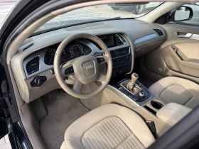 Audi A4 2 TDI , снимка 4