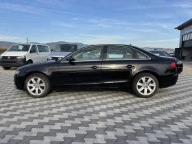 Audi A4 2 TDI , снимка 3