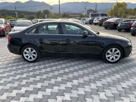 Audi A4 2 TDI , снимка 5