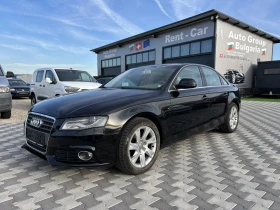 Audi A4 2 TDI , снимка 2