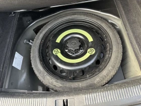 Audi A4 2 TDI , снимка 13