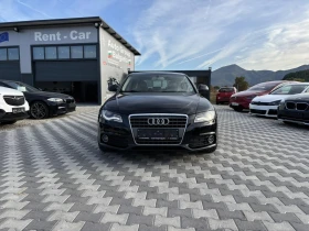 Audi A4 2 TDI , снимка 1
