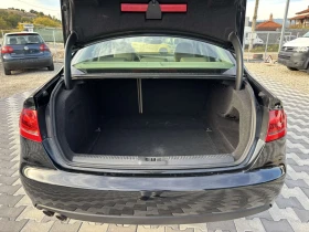Audi A4 2 TDI , снимка 12