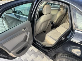 Audi A4 2 TDI , снимка 11