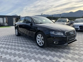 Audi A4 2 TDI , снимка 6