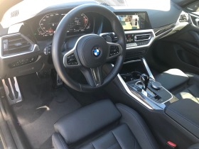 BMW 440 i xDrive Gran Coupe | Mobile.bg   5