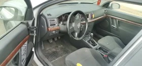 Opel Vectra 2.0 - [6] 