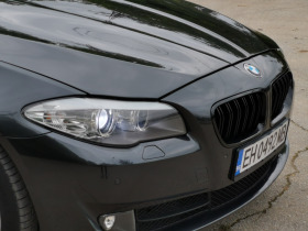 BMW 523 3.0i / 204cv, снимка 7