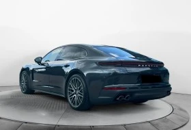 Porsche Panamera 4 E-HYBRID/ FACELIFT/ BOSE/ PANO/ MATRIX/ HEAD UP/, снимка 6