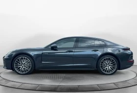 Porsche Panamera 4 E-HYBRID/ FACELIFT/ BOSE/ PANO/ MATRIX/ HEAD UP/ - [6] 