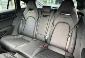 Porsche Panamera 4 E-HYBRID/ FACELIFT/ BOSE/ PANO/ MATRIX/ HEAD UP/, снимка 14