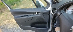 Peugeot 207 SW Outdor | Mobile.bg    4