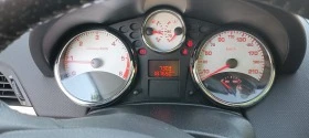 Peugeot 207 SW Outdor | Mobile.bg    6