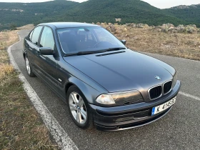 BMW 320 | Mobile.bg    2