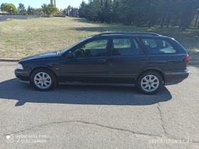 Volvo V40 | Mobile.bg    3