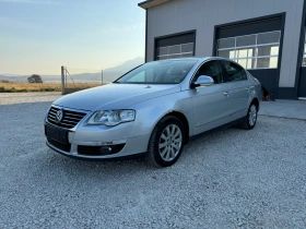 VW Passat 4 MOTION | Mobile.bg    2