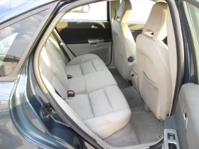 Volvo S40 2.0/6ск./136кс./, снимка 15