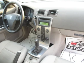 Volvo S40 2.0/6ск./136кс./, снимка 14