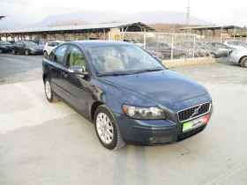 Volvo S40 2.0/6ск./136кс./, снимка 2