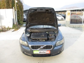 Volvo S40 2.0/6ск./136кс./, снимка 17