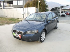 Volvo S40 2.0/6ск./136кс./, снимка 8