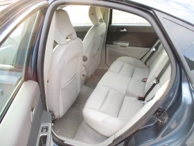 Volvo S40 2.0/6ск./136кс./, снимка 11