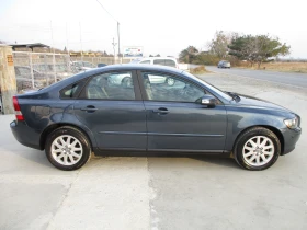 Volvo S40 2.0/6ск./136кс./, снимка 3