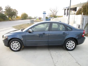 Volvo S40 2.0/6ск./136кс./, снимка 7