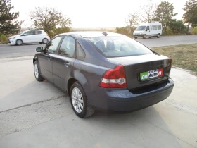 Volvo S40 2.0/6ск./136кс./, снимка 6