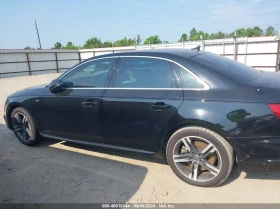 Audi A4 2.0T PREMIUM Quattro* Vitrual* 160хил. км, снимка 6