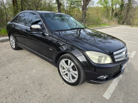 Mercedes-Benz C 280 | Mobile.bg    4