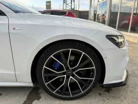 Audi A7 FULL* B&O* 360  Camera* Distronic* Обдух/Подгрев* , снимка 4