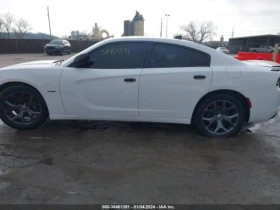 Dodge Charger BUY NOW/    | Mobile.bg    14