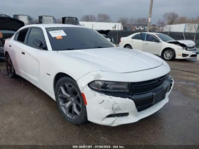 Dodge Charger BUY NOW/ФИКС ЦЕНА ДО БГ 1