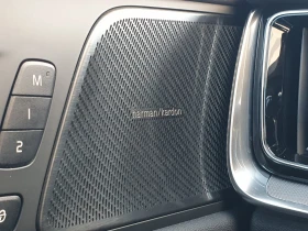 Volvo S60 Lim. Plus Dark AWD | Mobile.bg    16