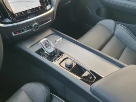 Volvo S60 Lim. Plus Dark AWD | Mobile.bg    15