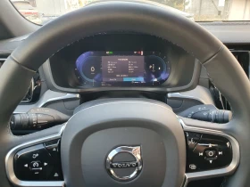Volvo S60 Lim. Plus Dark AWD | Mobile.bg    7