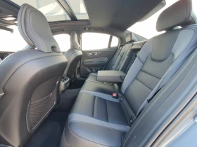 Volvo S60 Lim. Plus Dark AWD | Mobile.bg    5