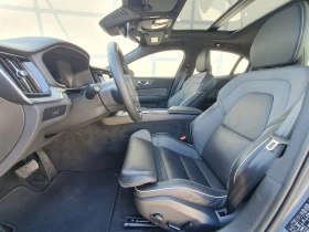 Volvo S60 Lim. Plus Dark AWD | Mobile.bg    4