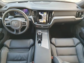 Volvo S60 Lim. Plus Dark AWD | Mobile.bg    6