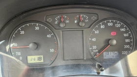 Обява за продажба на VW Polo 1.4 TDI ~5 500 лв. - изображение 11