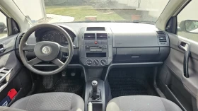 Обява за продажба на VW Polo 1.4 TDI ~5 500 лв. - изображение 9