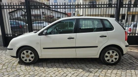 Обява за продажба на VW Polo 1.4 TDI ~5 500 лв. - изображение 4